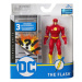 DC FIGURKY 10cm ASST.