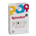 Rummikub TWIST Mini-plechovka