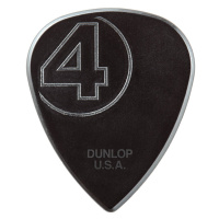 Dunlop Jim Root