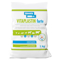 VITAPLASTIN forte 1 kg