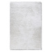 Hanse Home Collection koberce Kusový koberec Myk 106112 White - 200x290 cm