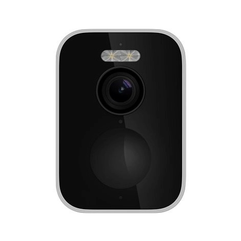 Xiaomi Outdoor Camera BW300