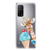 iSaprio Love Ice-Cream pro Xiaomi Mi 10T / Mi 10T Pro