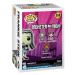 Funko POP Vinyl: Monster High- Frankie