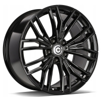 Disky 5x112 Multivan T4 Passat B5 B6 B7 B8 B9 CC Gte Phaeton Scirocco T-Roc