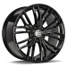 Disky 5x112 Multivan T4 Passat B5 B6 B7 B8 B9 CC Gte Phaeton Scirocco T-Roc