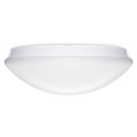STEINEL STEINEL RS Pro LED P3 stropní světlo, 4 000 K