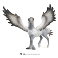 schleich® Harry Potter™ 13988 Klofan™