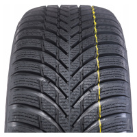 1x pneumatika 215/60R17 Nokian Tyres Snowproof 2 Suv
