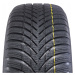 1x pneumatika 215/60R17 Nokian Tyres Snowproof 2 Suv