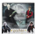 HARRY POTTER A VOLDEMORT PANENKA 2-PACK