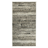 B-line  Kusový koberec Phoenix 3041-244 - 200x300 cm