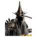 Soška Weta Workshop The Lord of the Rings - The Witch-king of Angmar Figures of Fandom