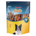 Rocco Chings XXLsnacky, 900 g / 1 kg - 15 % sleva - mix: kuřecí prsa, kachní prsa, ryba (1 kg)