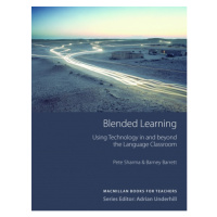 Blended Learning   Macmillan
