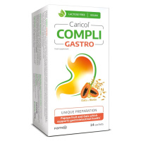 Caricol COMPLI GASTRO sáčky 14x20g