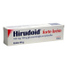 Hirudoid Forte 445mg/100g krém 40g