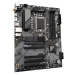 GIGABYTE MB Sc LGA1700 B760 DS3H AX, Intel B760, 4xDDR5, 1xDP, 1xHDMI, WI-FI