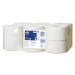 110163 Tork Advanced toaletní papír - Mini Jumbo, 1 vrstva, 1 x 12, bílá, T2