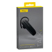 Jabra Bluetooth Headset TALK 5