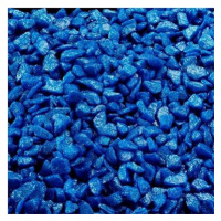 Ebi Aqua Della Glamour Stone Ocean Blue 6-9 mm 2 kg