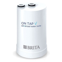 BRITA Pack 1 On Tap V