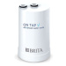 BRITA Pack 1 On Tap V