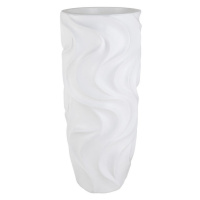 Ambia Home KVĚTINÁČ, plast, 35/71 cm