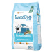 Green Petfood InsectDog Hypoallergen - 10 kg