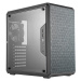 Cooler Master MasterBox Q500L MCB-Q500L-KANN-S00 Černá