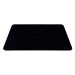 DURAmat rohož Nexus 50 × 70 cm černá