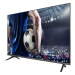 Smart televize Hisense 32A5620F (2020) / 32" (80 cm)