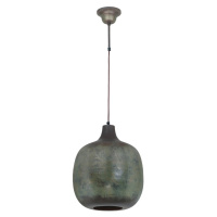 MID.YOU ZÁVĚSNÉ SVÍTIDLO, 34/34/38 cm