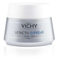 VICHY Liftactiv Supreme Day Cream Normal to Combine Skin 50 ml