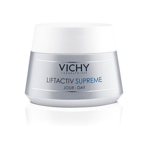 VICHY Liftactiv Supreme Day Cream Normal to Combine Skin 50 ml