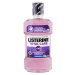 Listerine ústní voda Total Care 500 ml