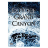 Expedice Grand Canyon - DVD