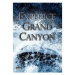 Expedice Grand Canyon - DVD