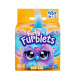 Furby Furblet KPop Princess 5010996243119