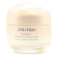 SHISEIDO Benefiance Wrinkle Smoothing Cream 50 ml