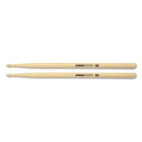 Rohema 61324 5B Classic Hickory