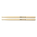 Rohema 61324 5B Classic Hickory