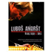 Andršt Luboš: Blues Alive & Well - DVD