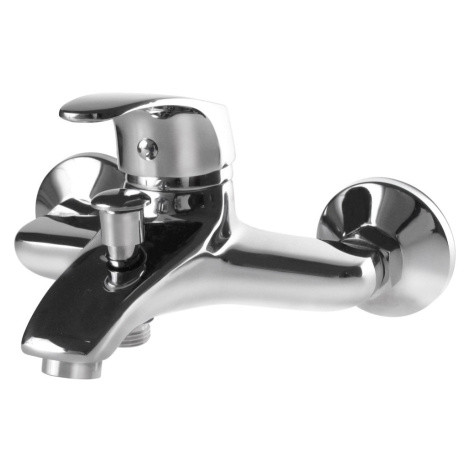 baterie vanová OPERA