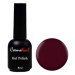 Cosmonail gel polish Classic 214, 8 ml