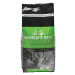 Kočkolit World's Best Cat Litter - výhodné balení: 2 x 12,7 kg