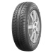 DUNLOP 155/65 R 14 75T SP_STREETRESPONSE_2 TL