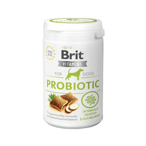 Brit Vitamins Probiotika 150 g