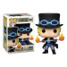 Funko POP! Animation One Piece Sabo 922