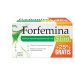 Forfemina Slim odvodnění těla 25% GRATIS 75 kapslí